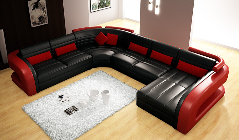 web shop MB181 